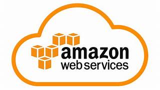 AWS Logo