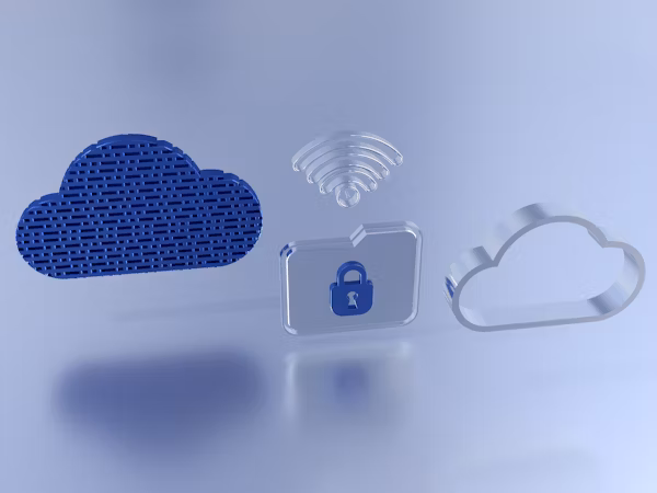 Cloud Security
