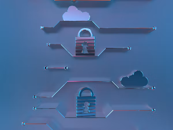 Cloud Optimization